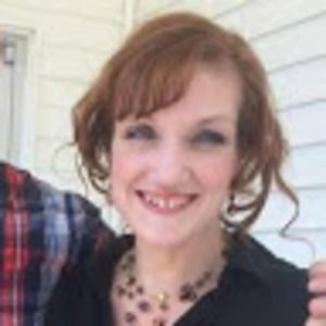 Meet your Posher, Carrie